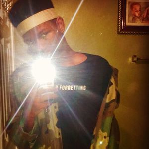 Meet your Posher, Ivan